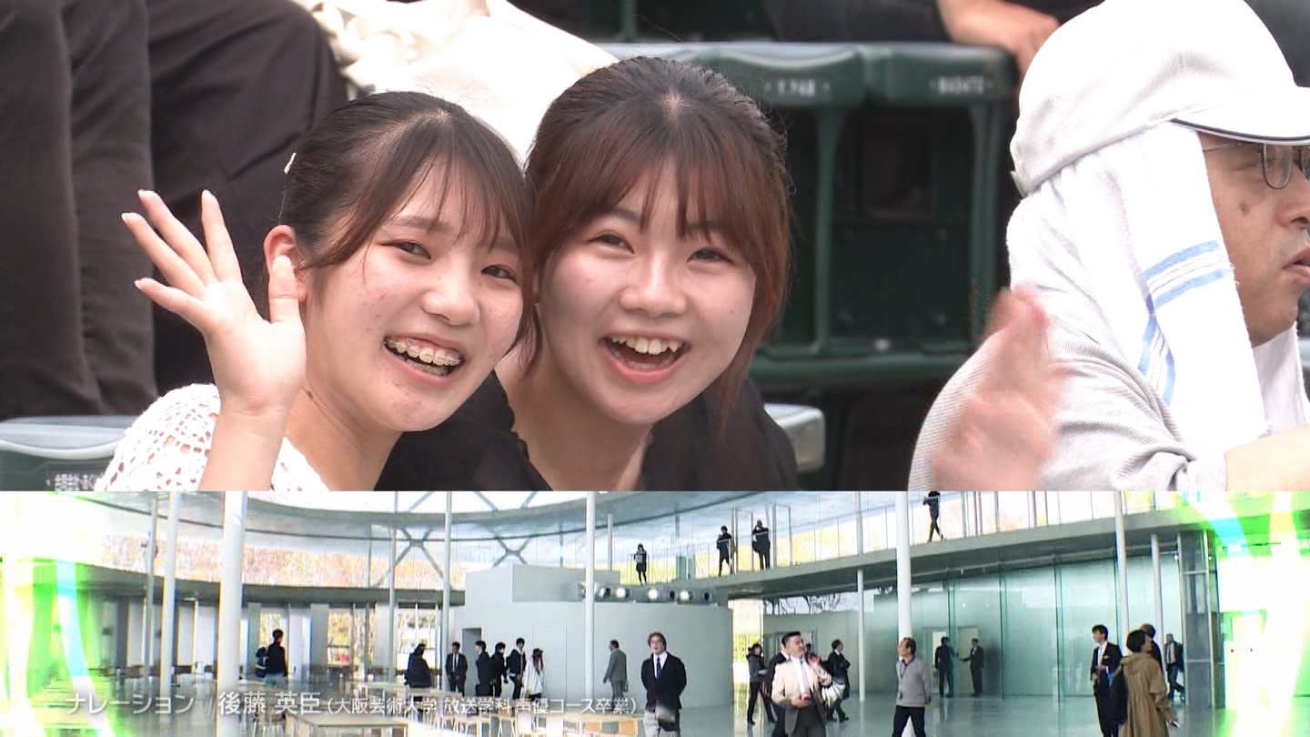 【2023】チアガール・女子高生に萌える夏 Part 4 ->画像>354枚 