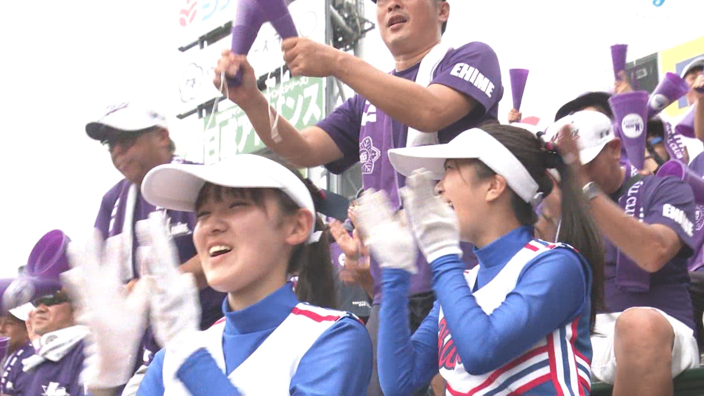 【2023】チアガール・女子高生に萌える夏 Part 4 ->画像>354枚 