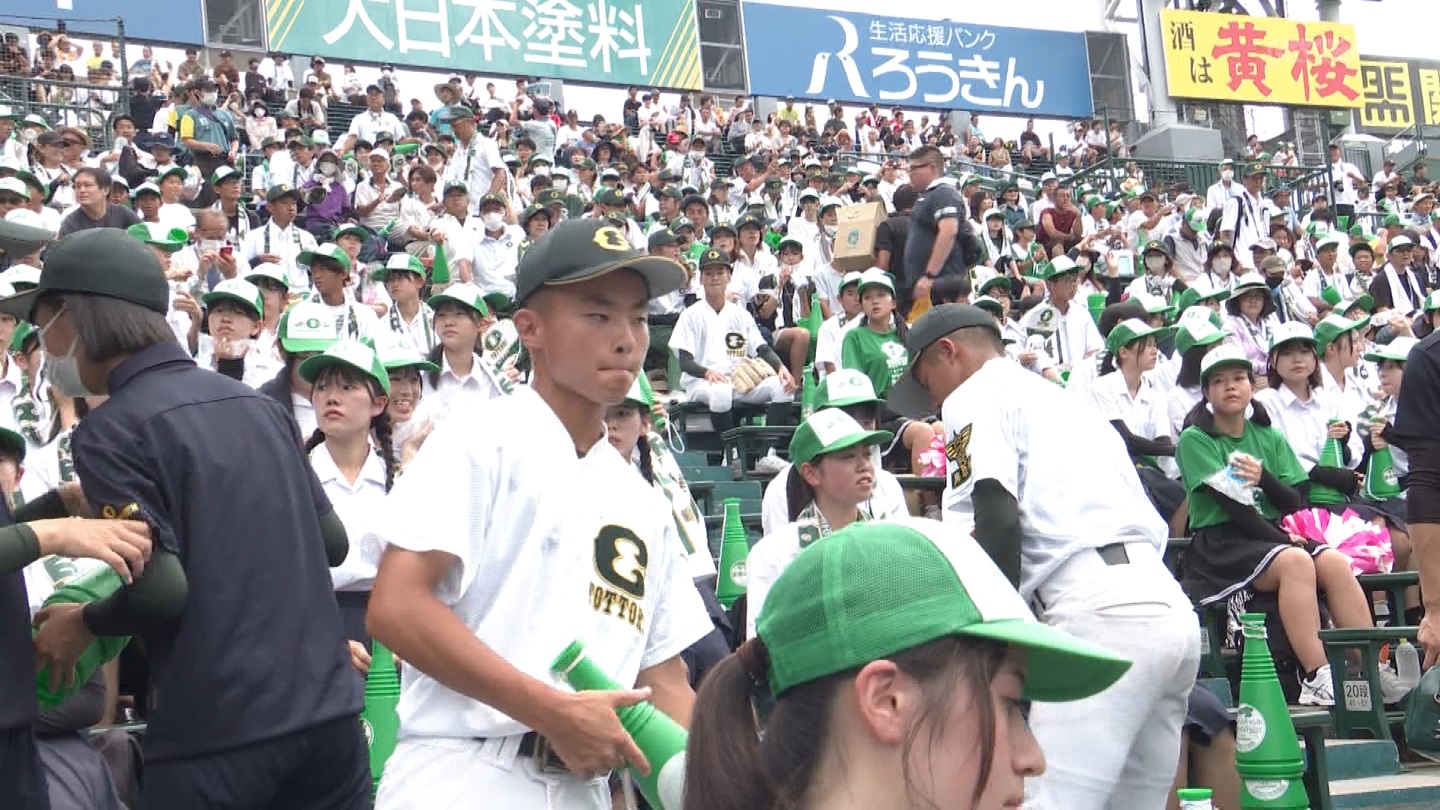 【2023】チアガール・女子高生に萌える夏 Part 4 ->画像>354枚 