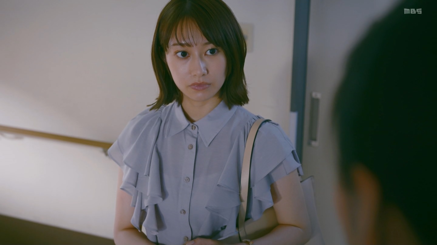 【元乃木坂46】桜井玲香応援スレ★87【れかたん】 YouTube動画>24本 ->画像>126枚 