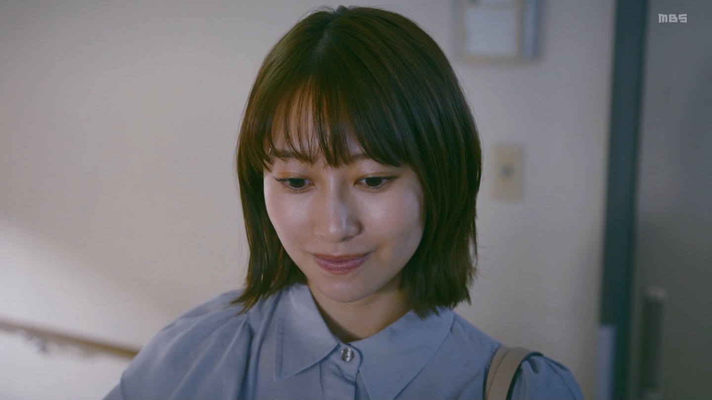 【元乃木坂46】桜井玲香応援スレ★87【れかたん】 YouTube動画>24本 ->画像>126枚 
