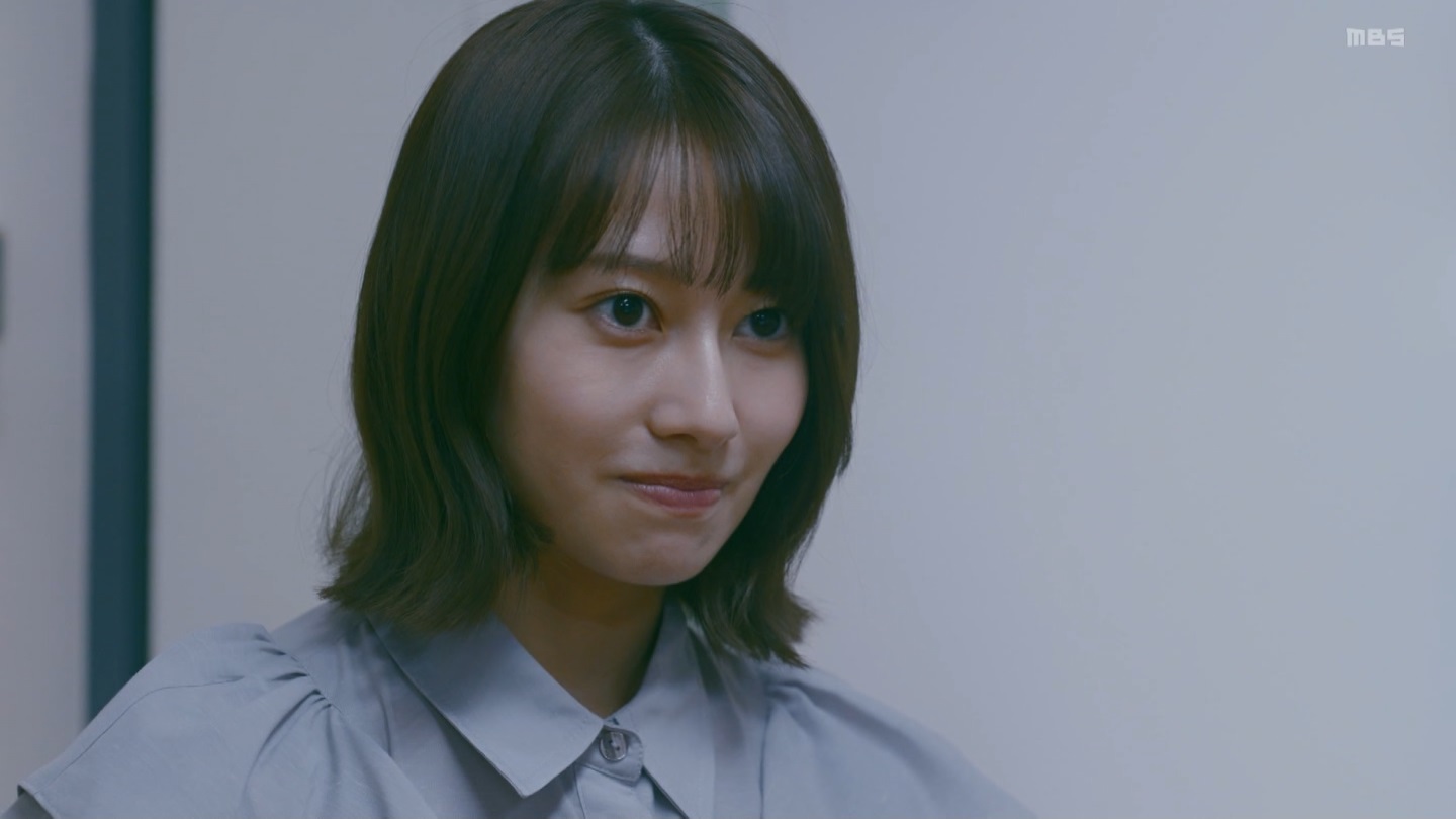 【元乃木坂46】桜井玲香応援スレ★87【れかたん】 YouTube動画>24本 ->画像>126枚 