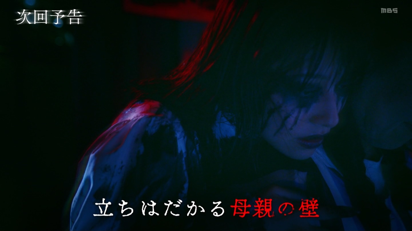 【元乃木坂46】桜井玲香応援スレ★87【れかたん】 YouTube動画>24本 ->画像>126枚 