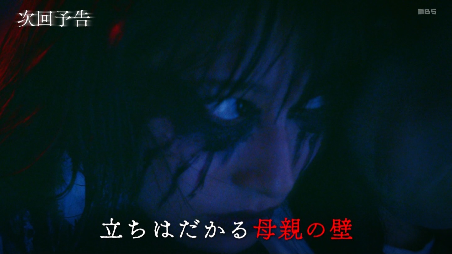 【元乃木坂46】桜井玲香応援スレ★87【れかたん】 YouTube動画>24本 ->画像>126枚 
