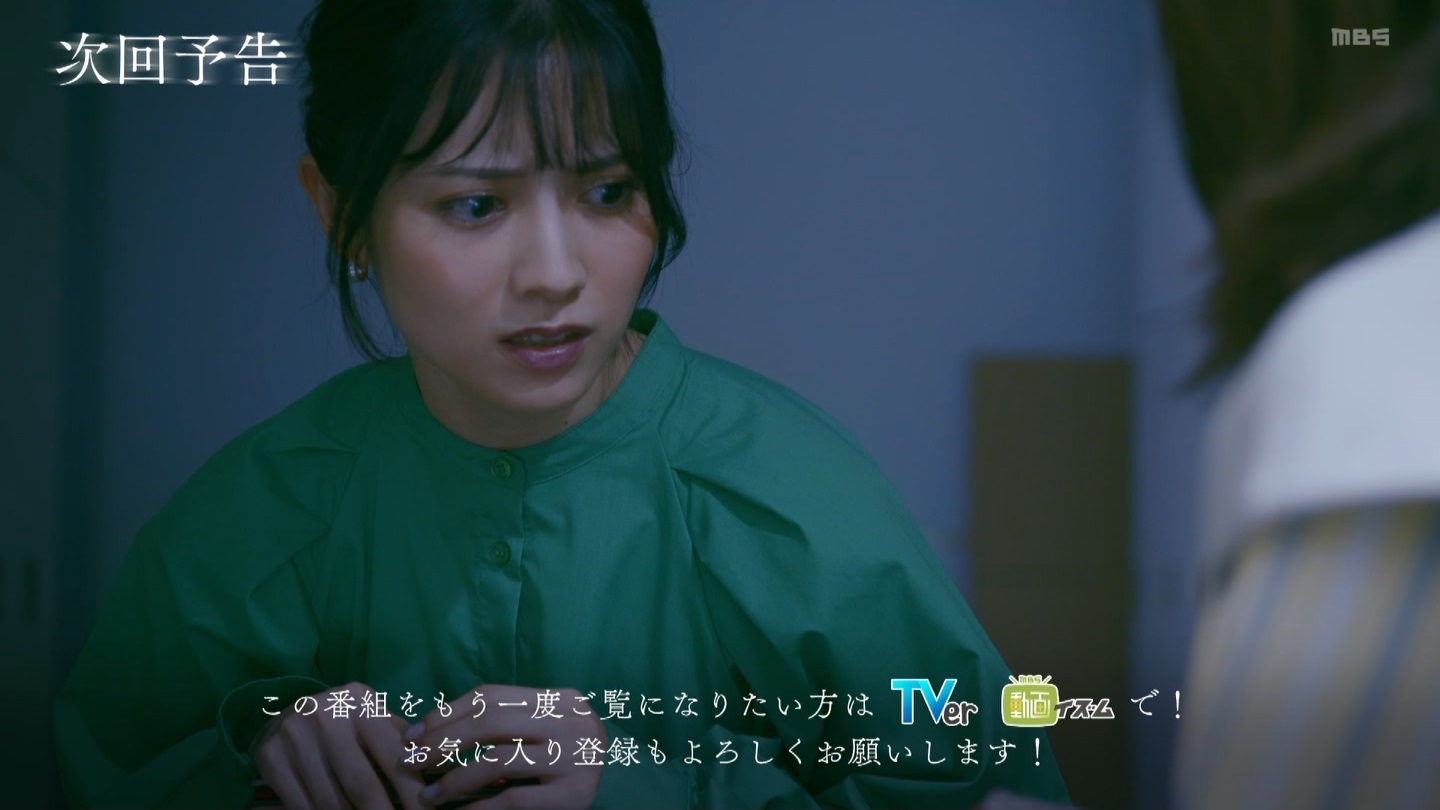 【元乃木坂46】桜井玲香応援スレ★87【れかたん】 YouTube動画>24本 ->画像>126枚 