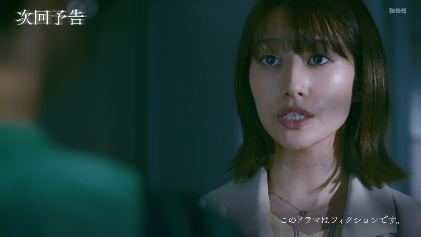 【元乃木坂46】桜井玲香応援スレ★87【れかたん】 YouTube動画>24本 ->画像>126枚 