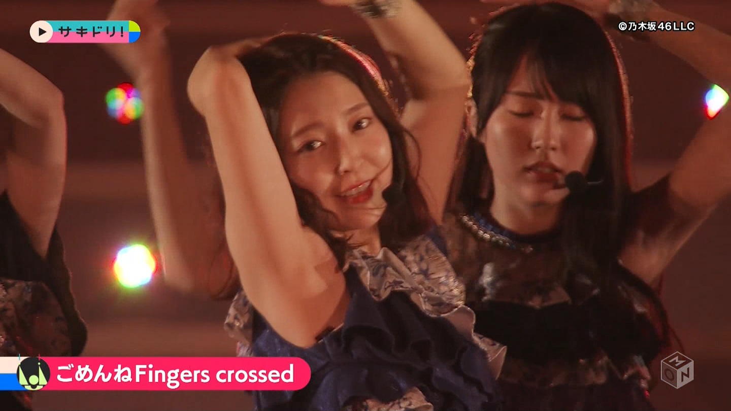 T؍46ϑԃX23 ->摜>237 
