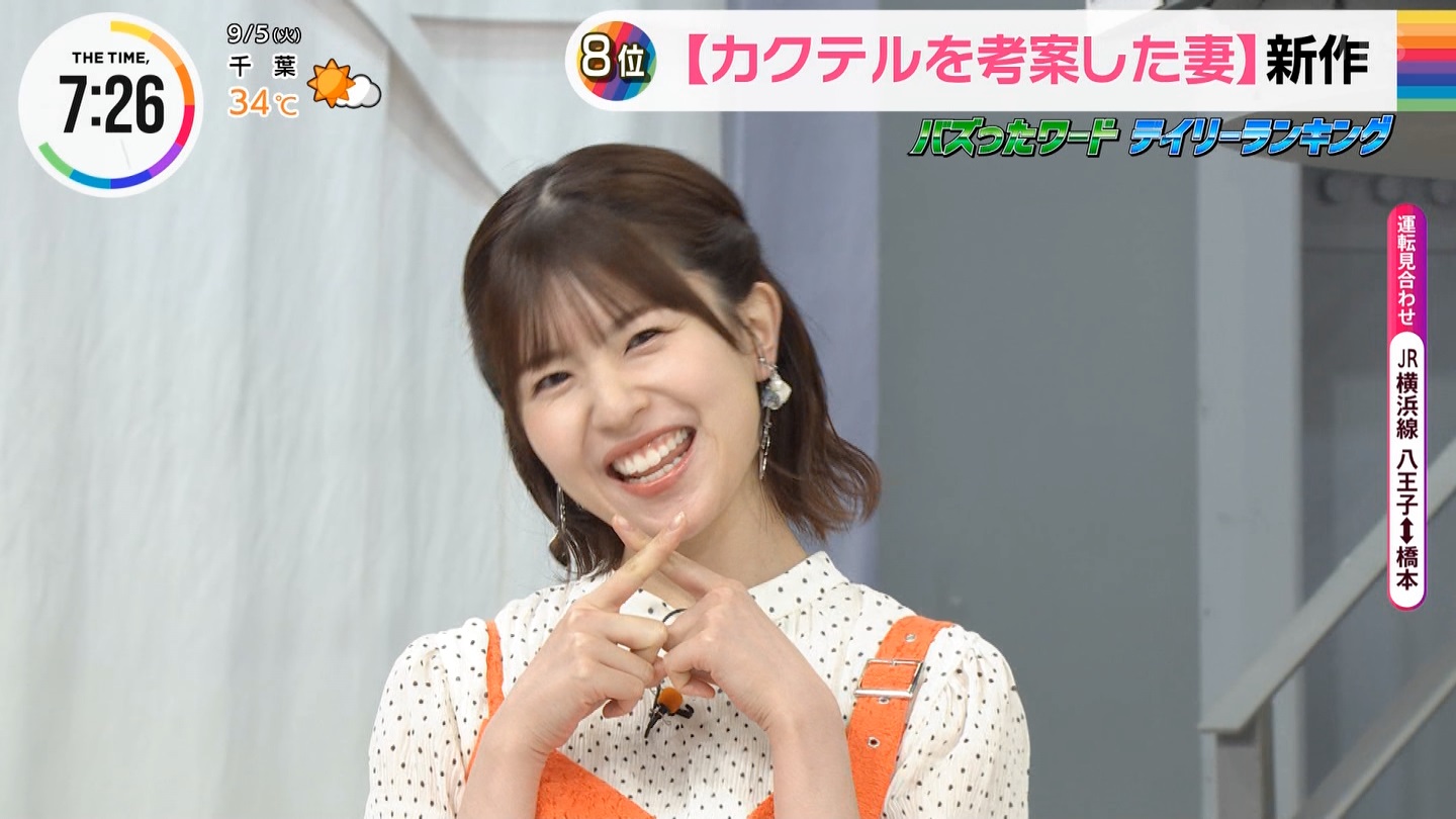 【なんJ日向坂部】おひさま集合 【転載禁止】 ->画像>37枚 