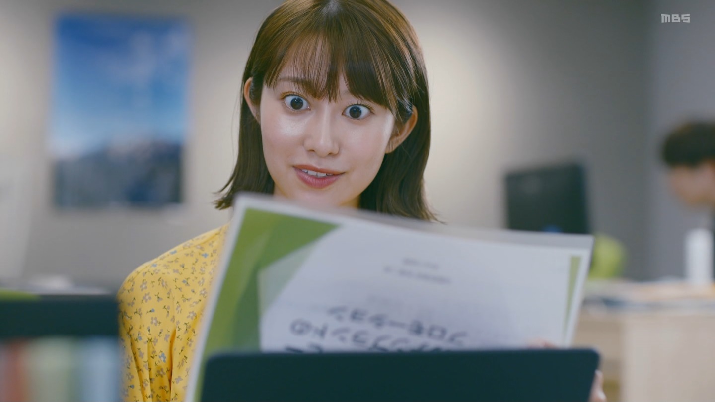 【元乃木坂46】桜井玲香応援スレ★87【れかたん】 YouTube動画>24本 ->画像>126枚 