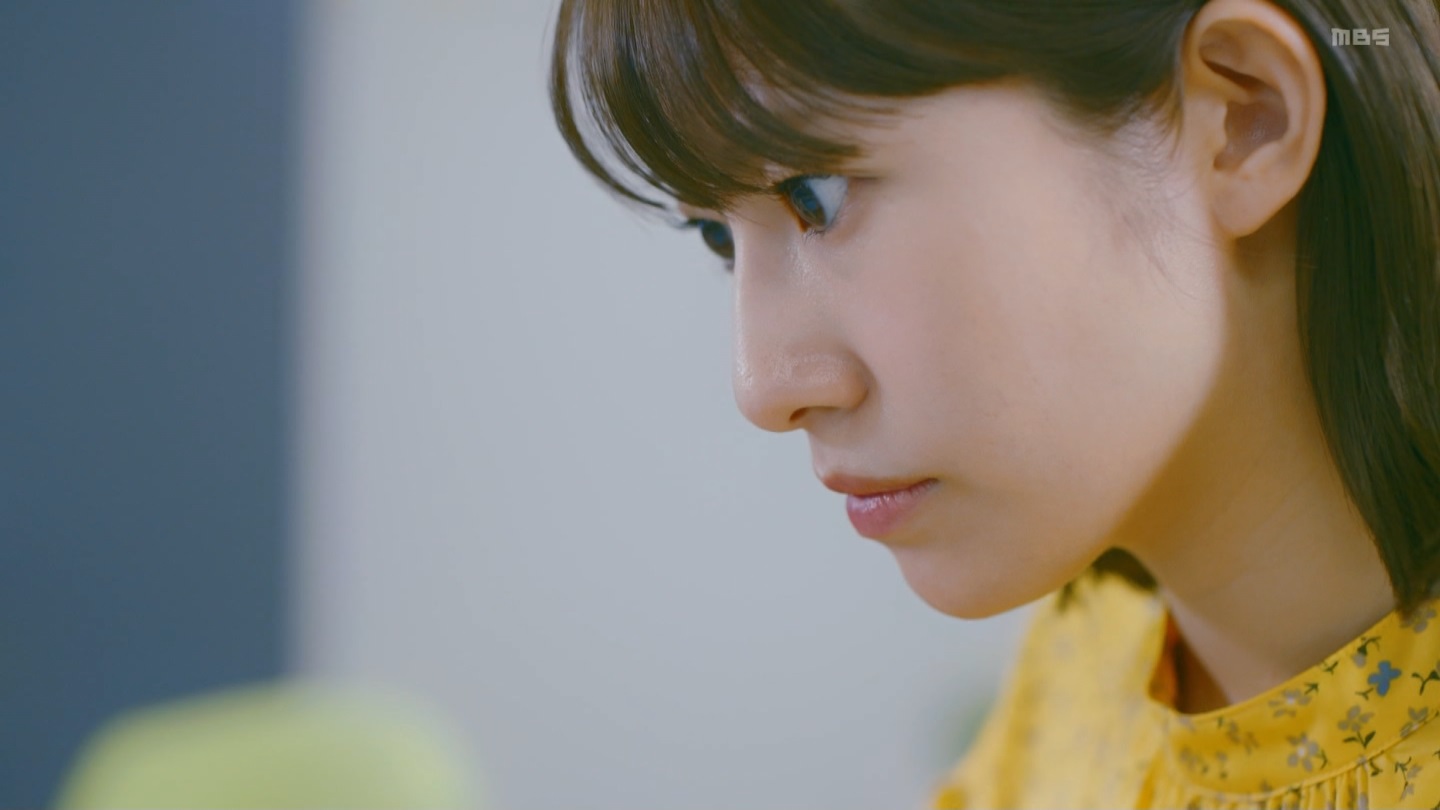 【元乃木坂46】桜井玲香応援スレ★87【れかたん】 YouTube動画>24本 ->画像>126枚 
