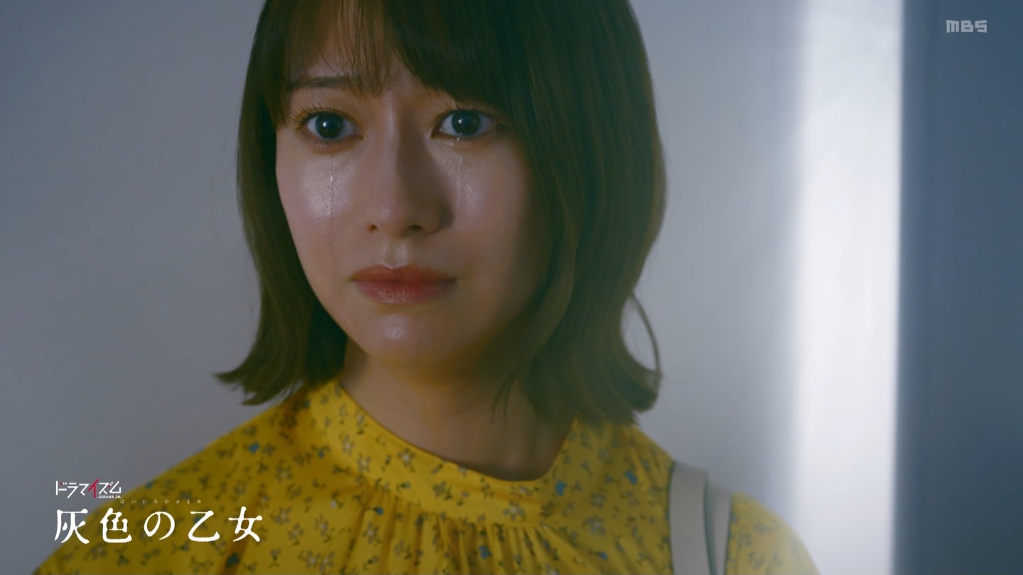 【元乃木坂46】桜井玲香応援スレ★87【れかたん】 YouTube動画>24本 ->画像>126枚 