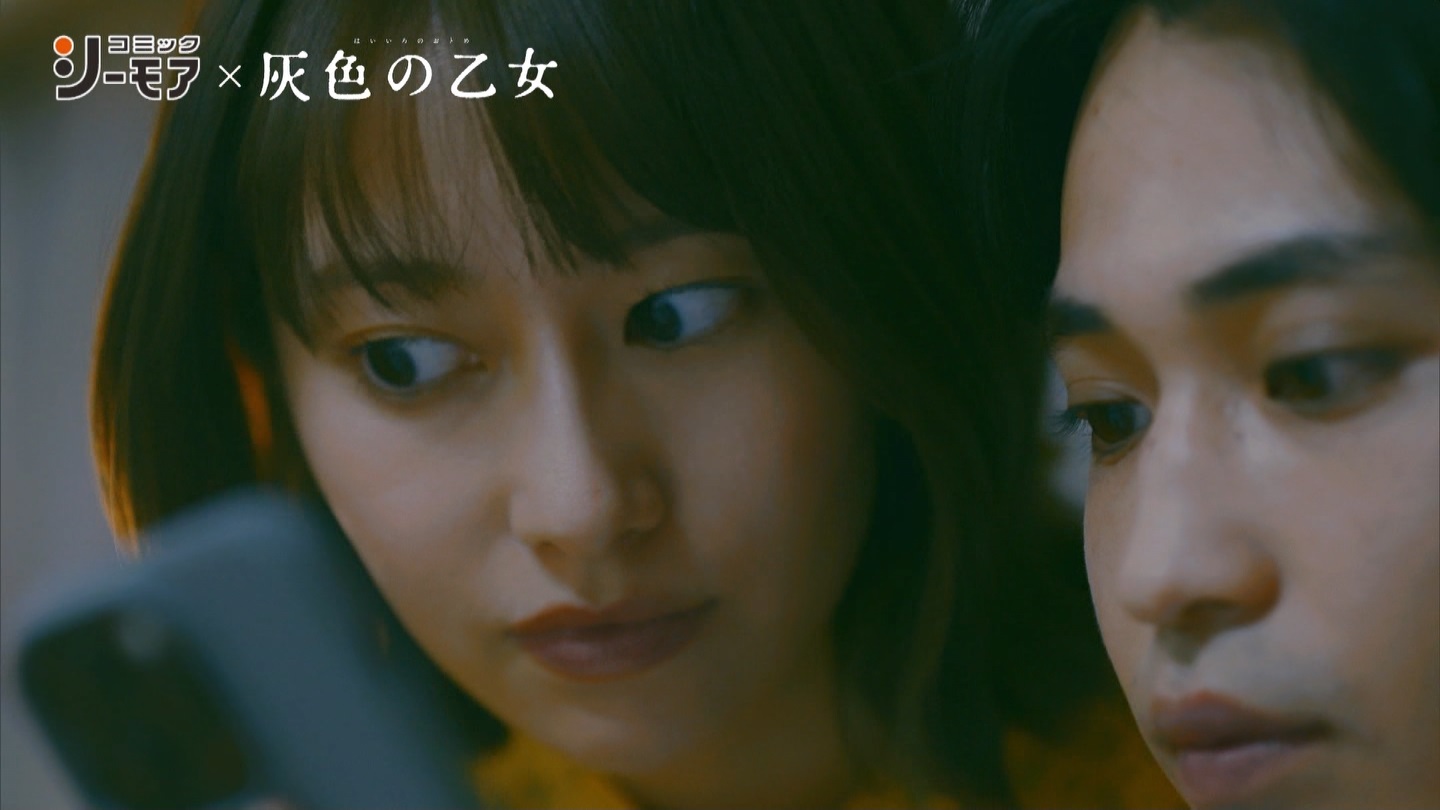 【元乃木坂46】桜井玲香応援スレ★87【れかたん】 YouTube動画>24本 ->画像>126枚 