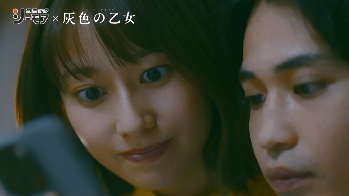 【元乃木坂46】桜井玲香応援スレ★87【れかたん】 YouTube動画>24本 ->画像>126枚 