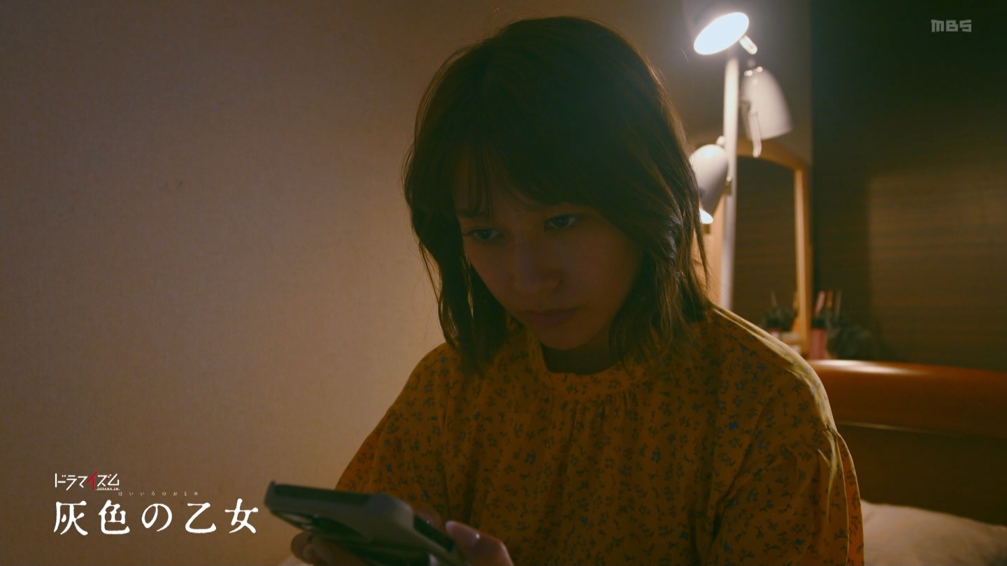 【元乃木坂46】桜井玲香応援スレ★87【れかたん】 YouTube動画>24本 ->画像>126枚 
