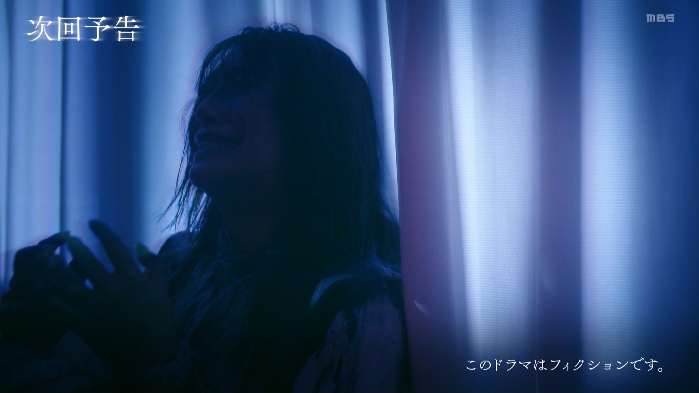 【元乃木坂46】桜井玲香応援スレ★87【れかたん】 YouTube動画>24本 ->画像>126枚 