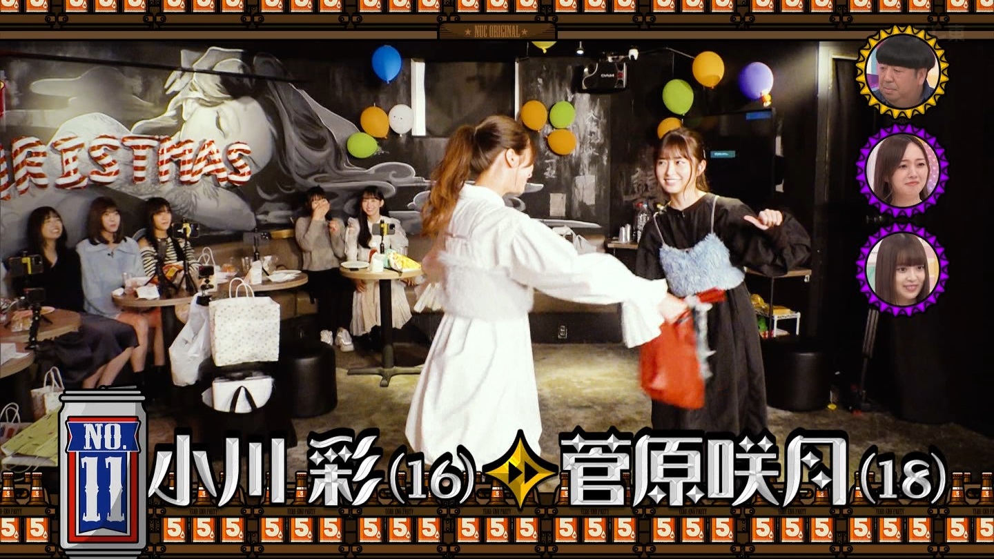 ߂ YouTube>3{ ->摜>20 