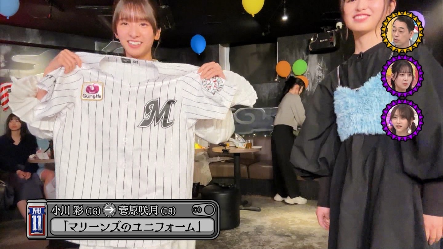 ߂ YouTube>3{ ->摜>20 