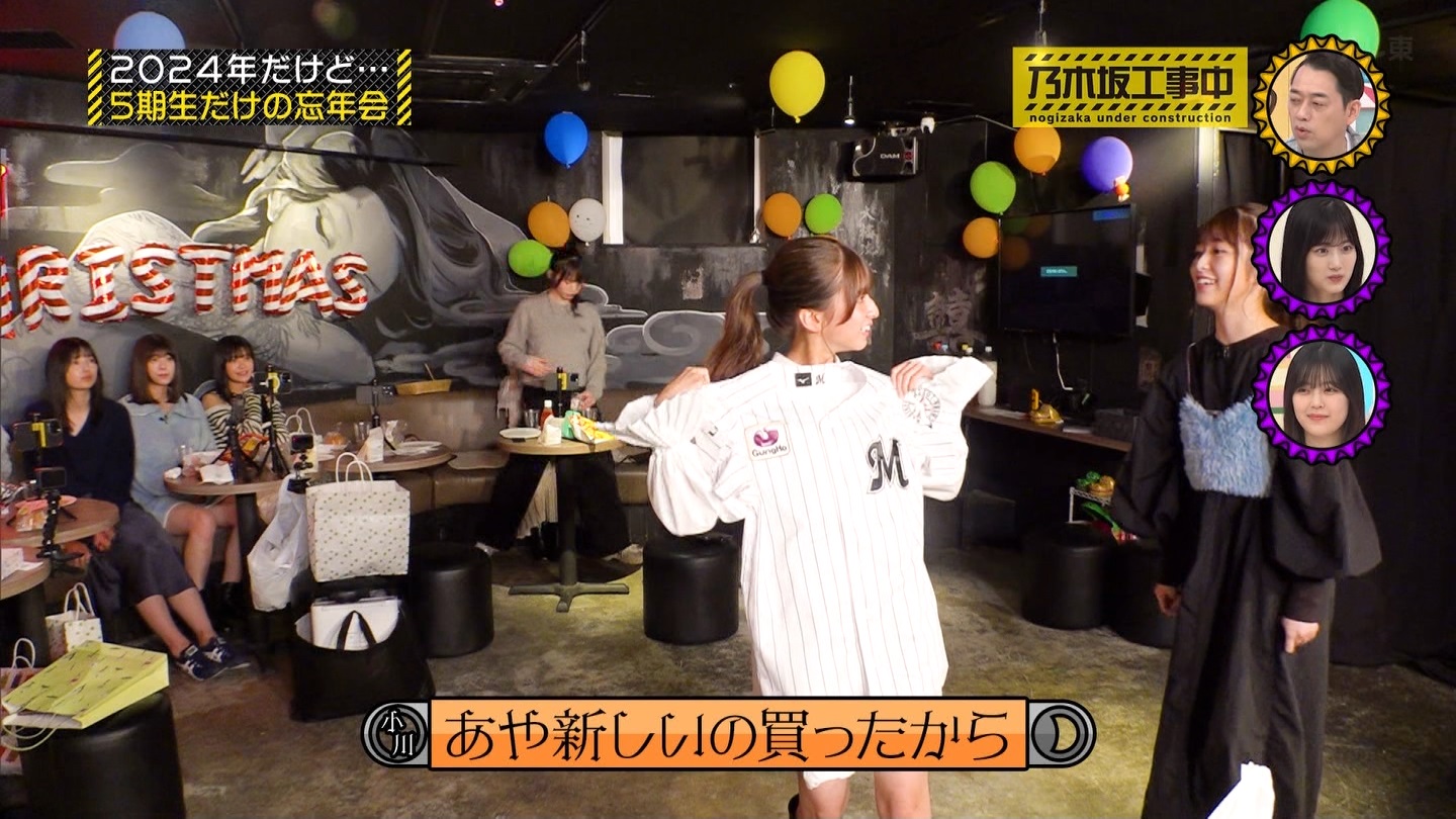 ߂ YouTube>3{ ->摜>20 