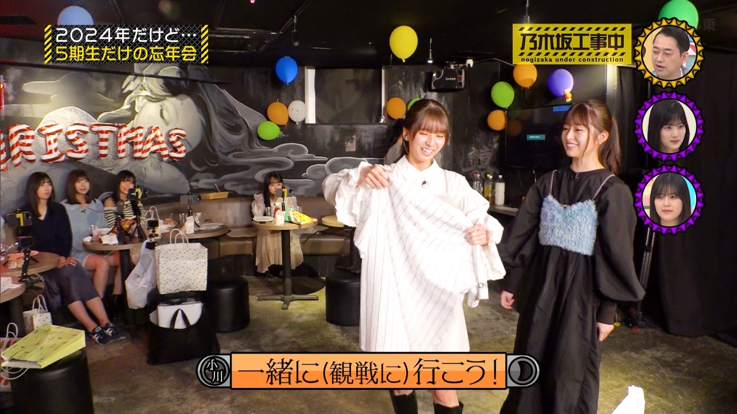 ߂ YouTube>3{ ->摜>20 