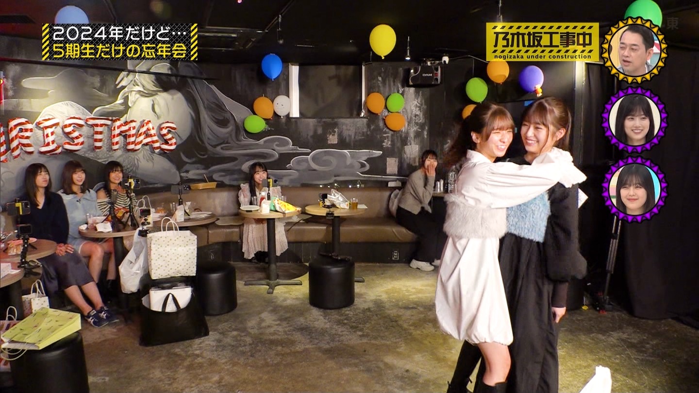 ߂ YouTube>3{ ->摜>20 