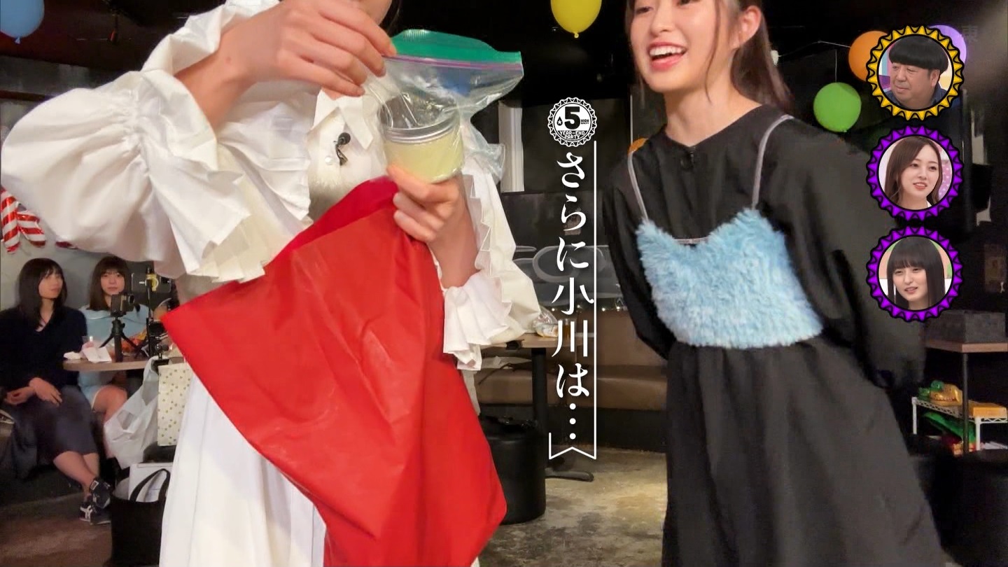 ߂ YouTube>3{ ->摜>20 