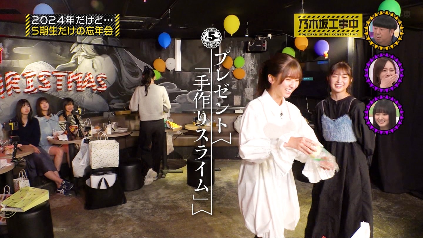 ߂ YouTube>3{ ->摜>20 