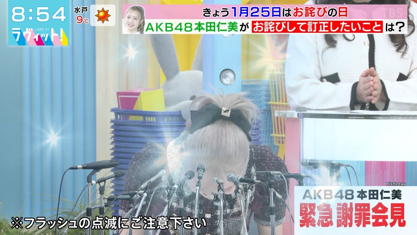 BbgIPart.3 ->摜>96 