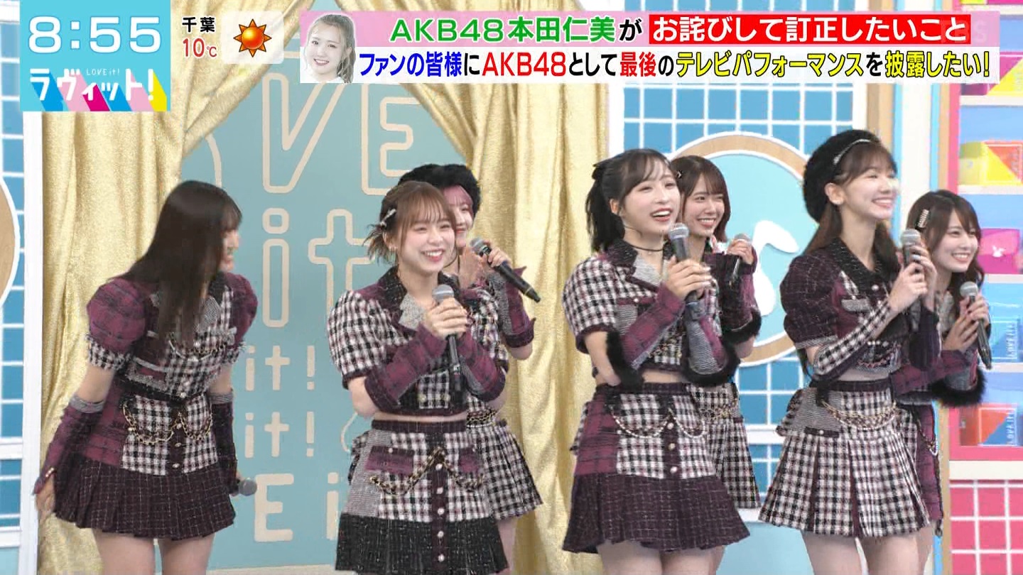 BbgIPart.3 ->摜>96 