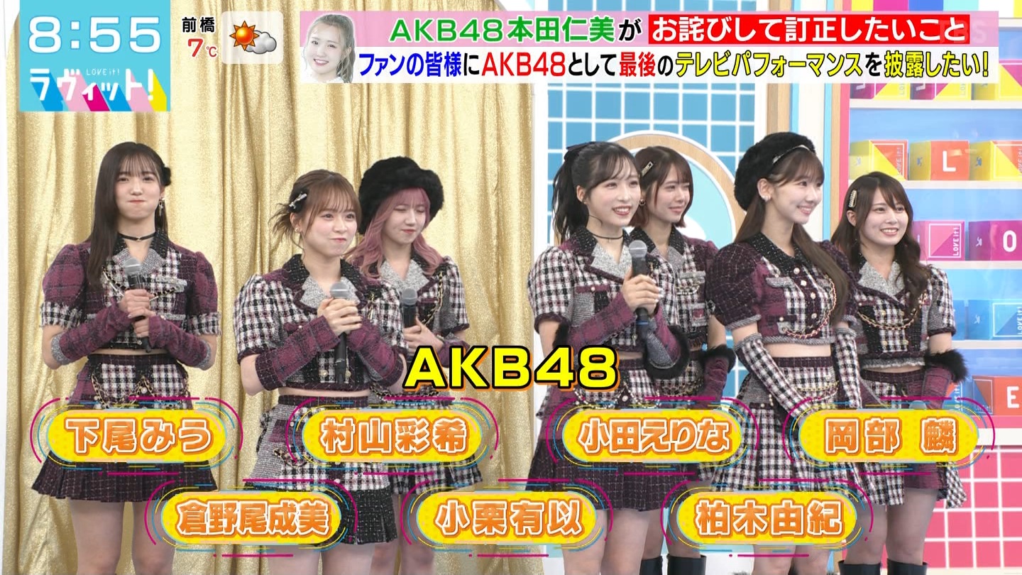 BbgIPart.3 ->摜>96 