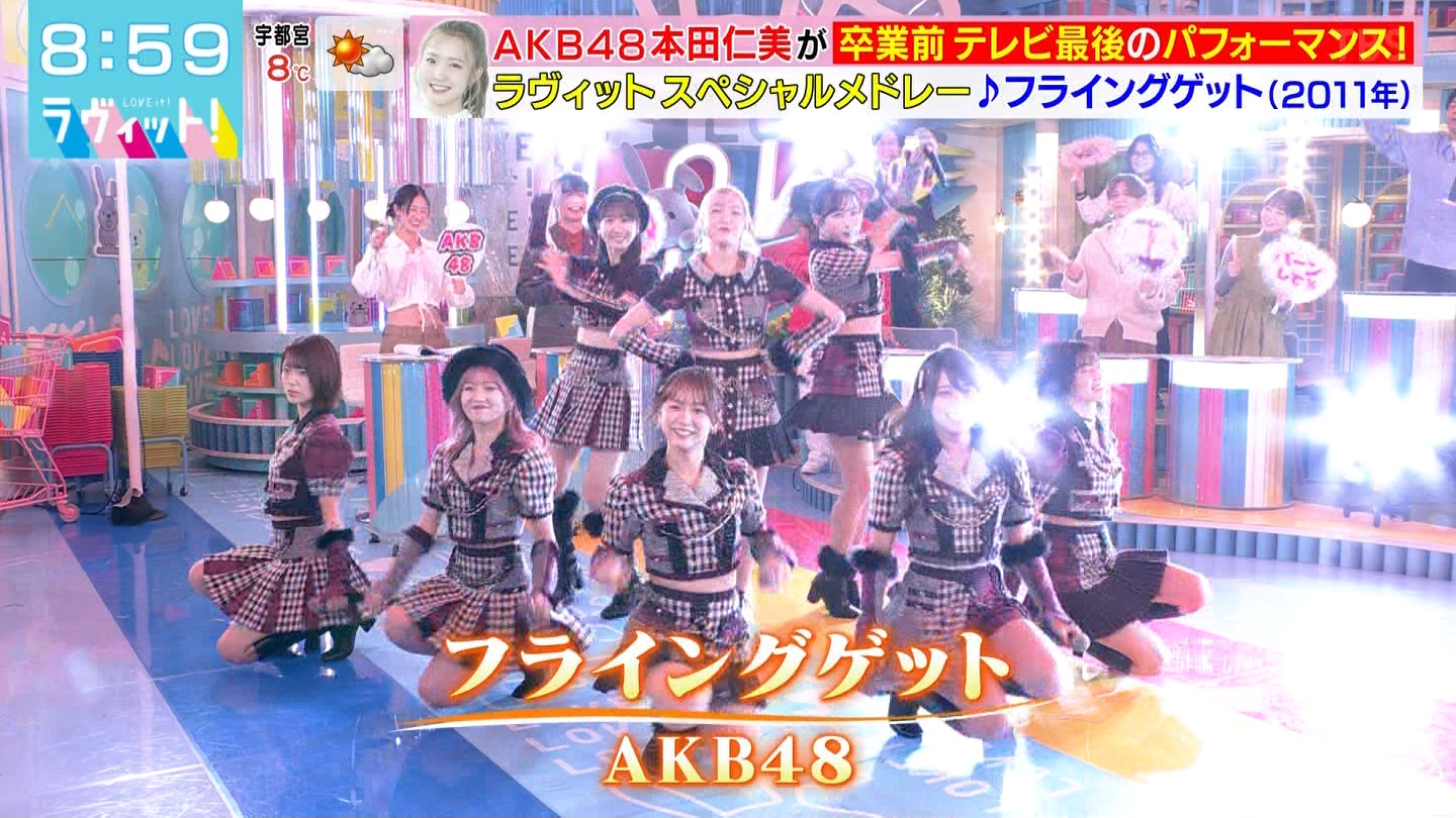 BbgIPart.3 ->摜>96 