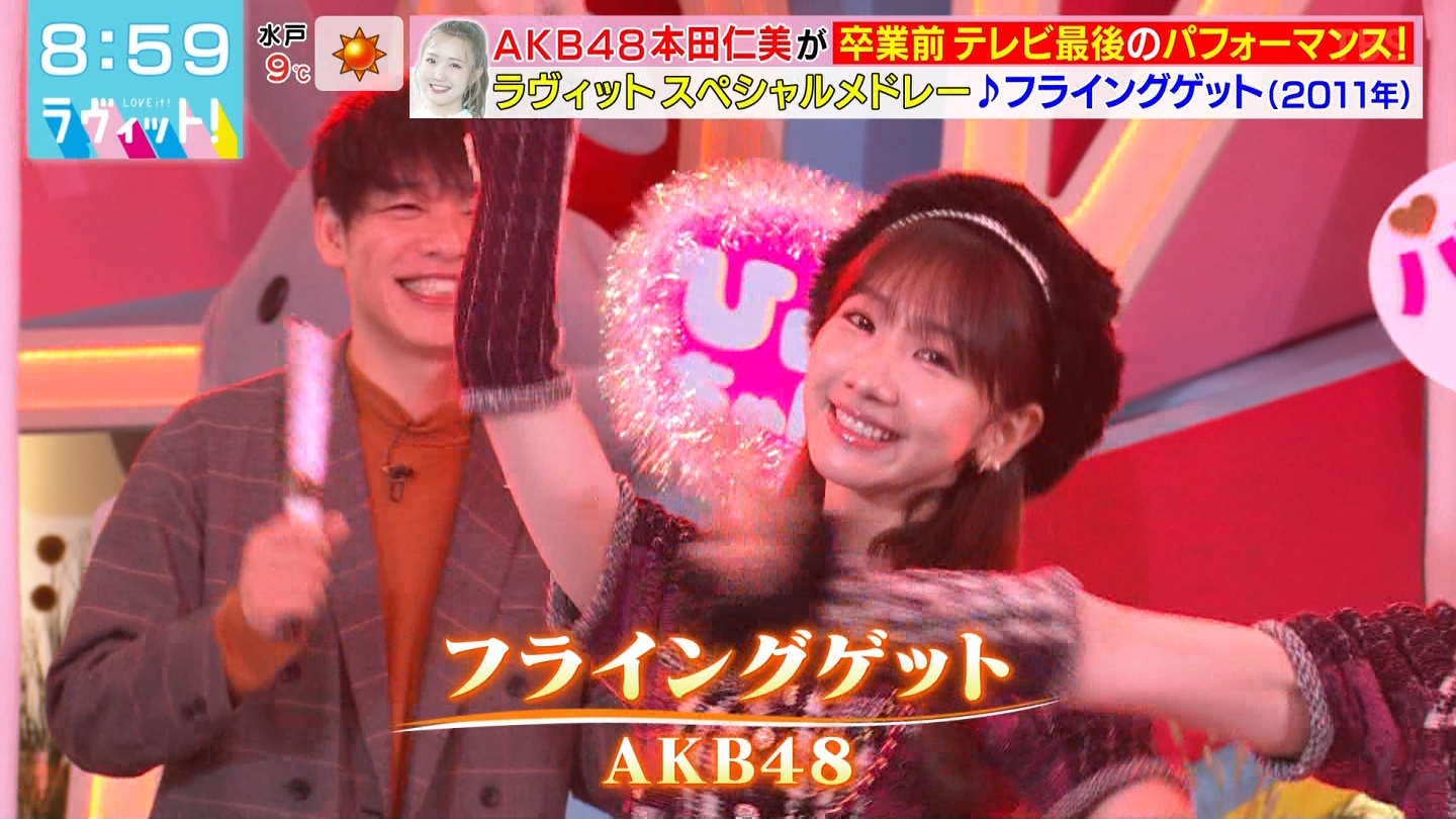 BbgIPart.3 ->摜>96 