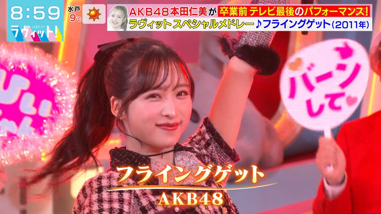 BbgIPart.3 ->摜>96 