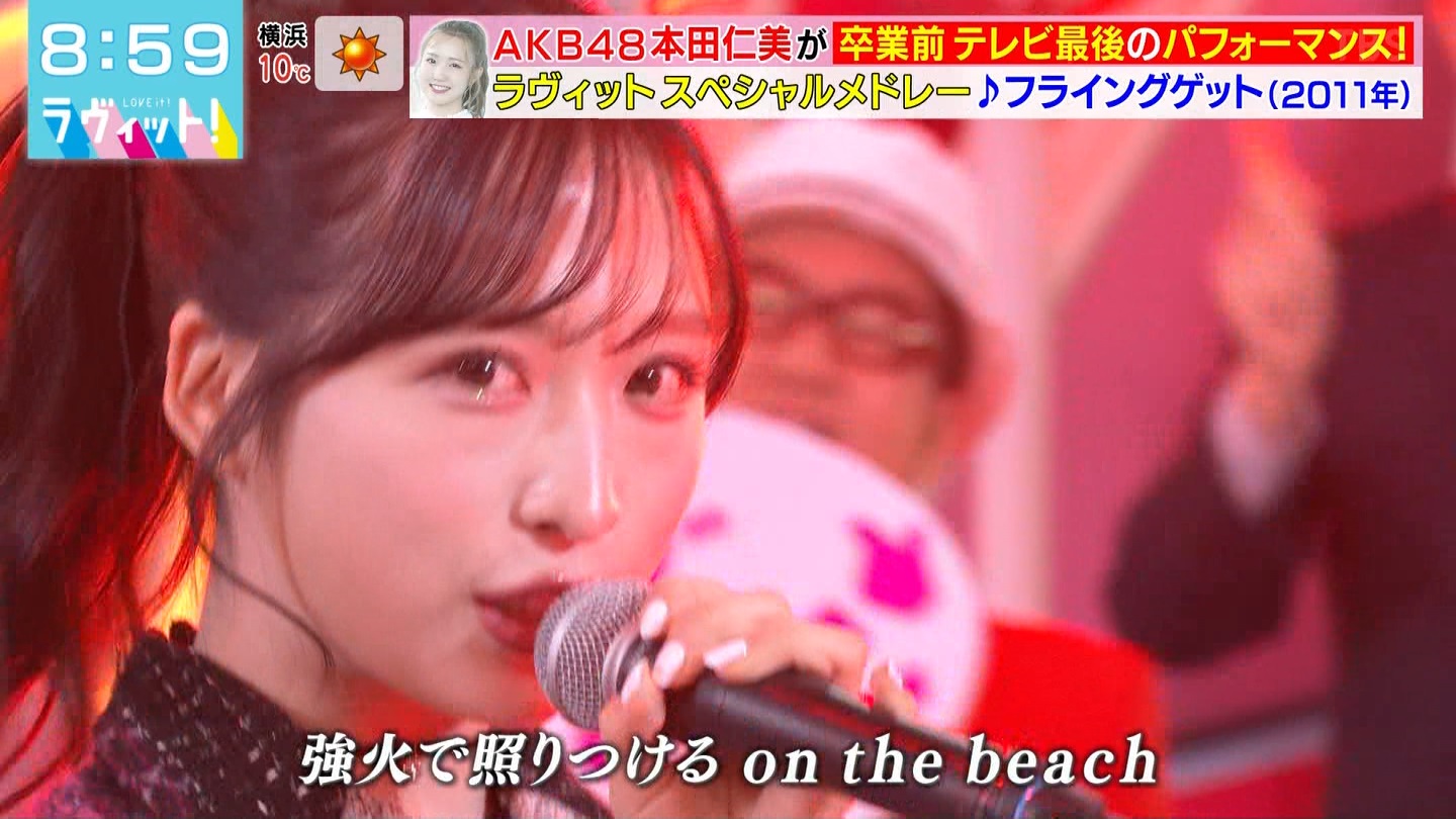 BbgIPart.3 ->摜>96 
