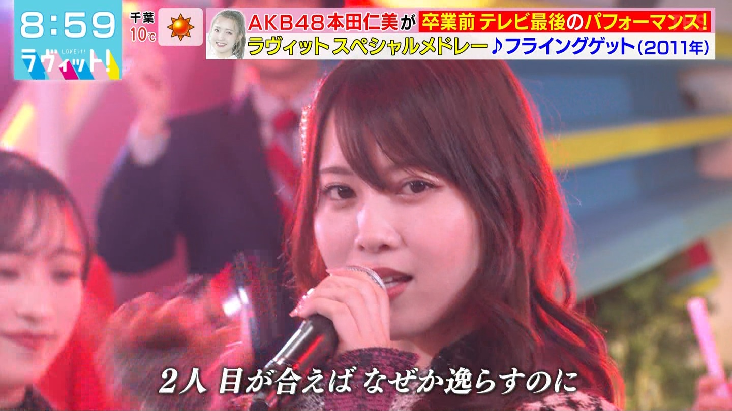 BbgIPart.3 ->摜>96 
