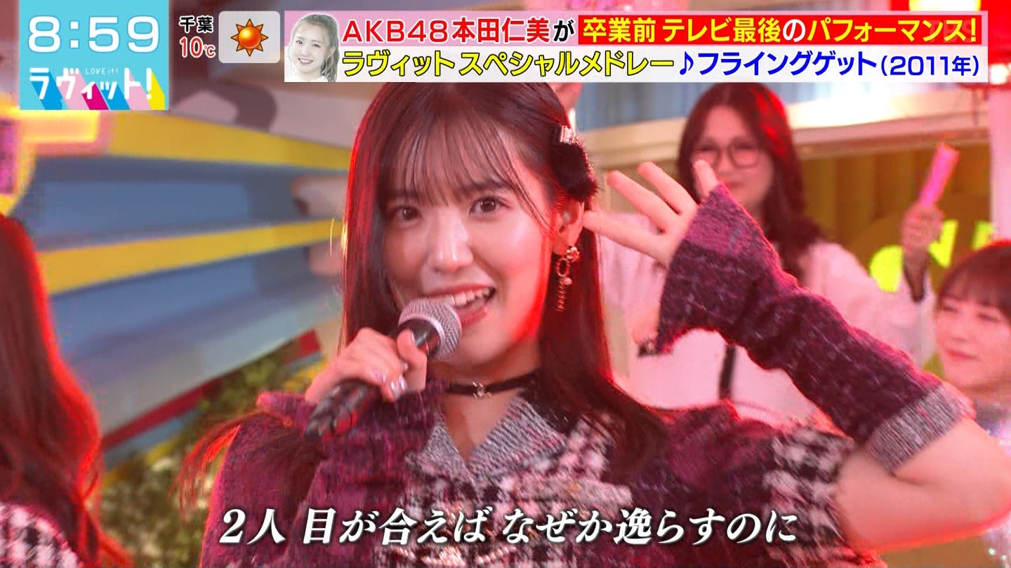 BbgIPart.3 ->摜>96 