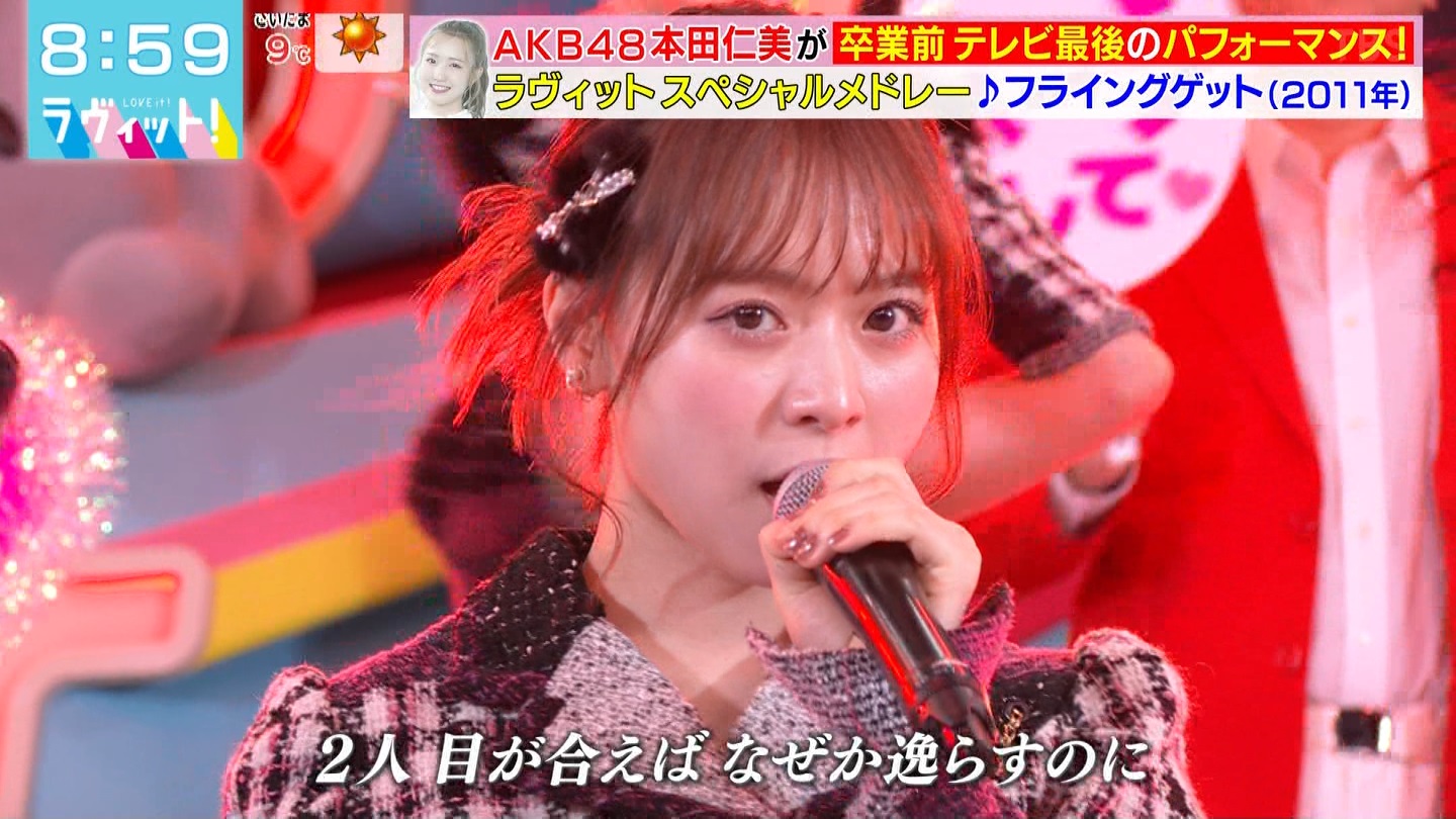 BbgIPart.3 ->摜>96 