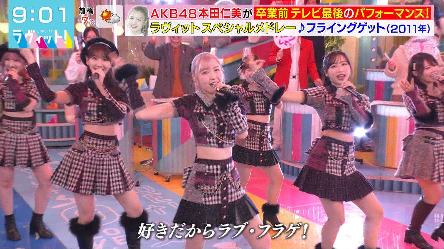 BbgIPart.3 ->摜>96 