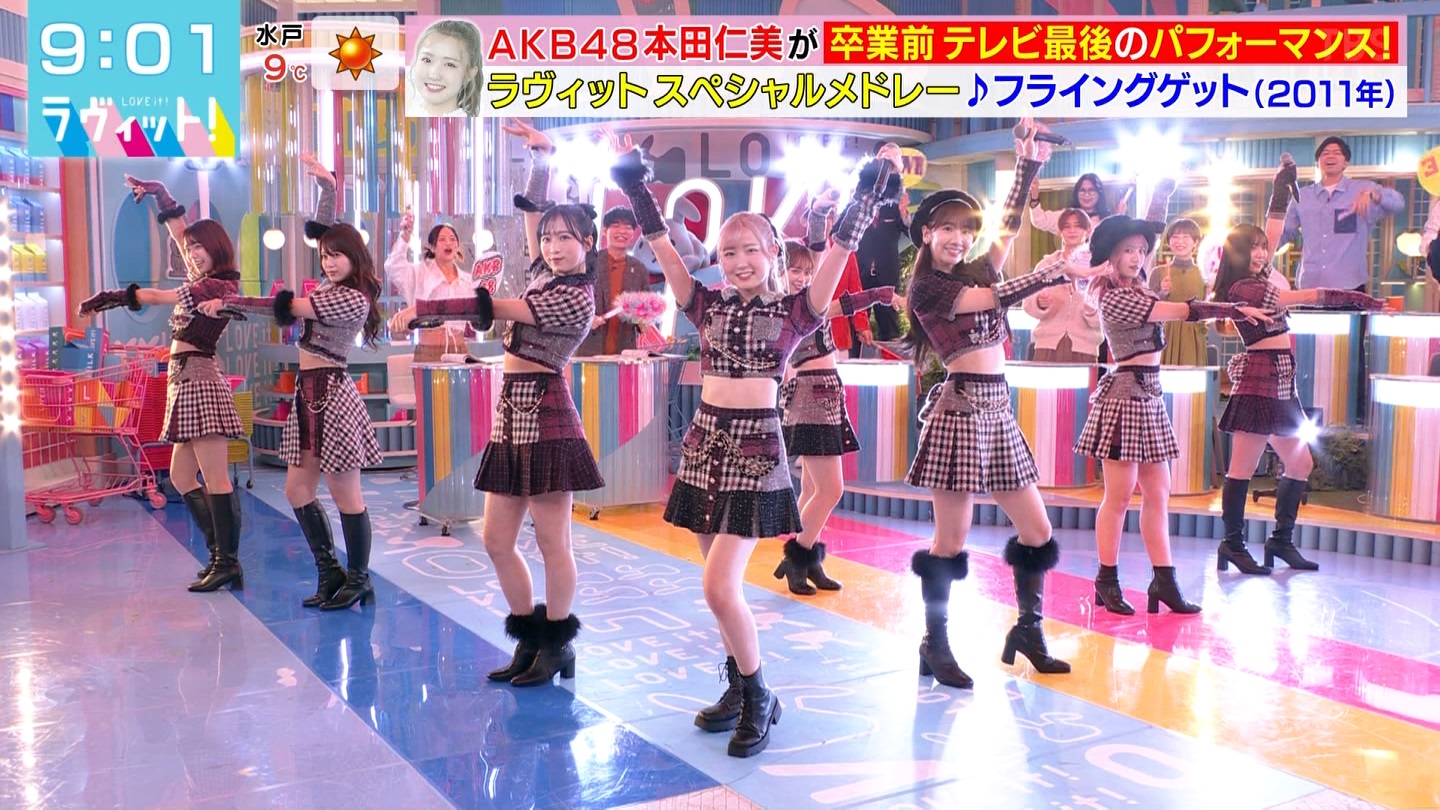 BbgIPart.3 ->摜>96 