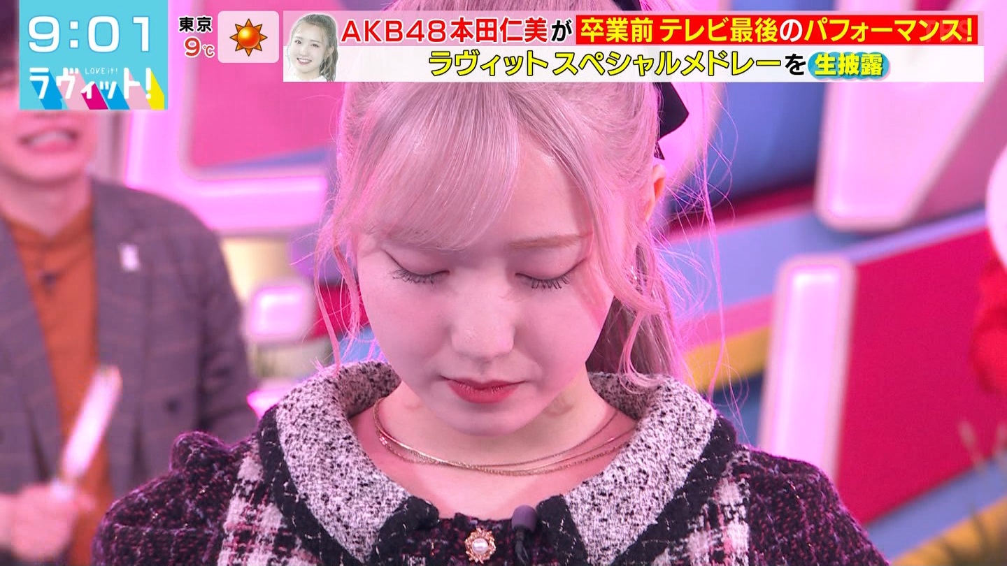 BbgIPart.3 ->摜>96 