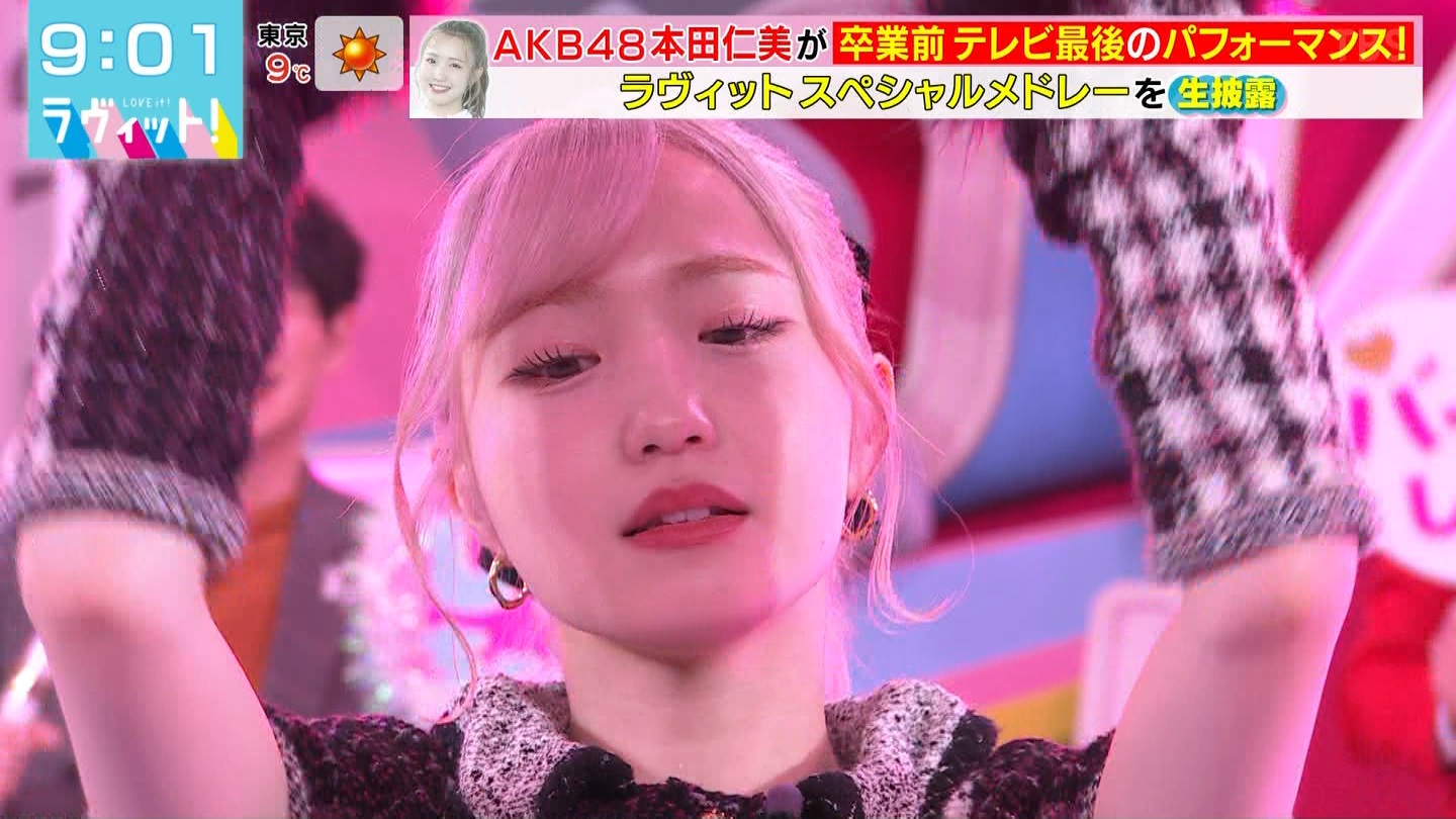 BbgIPart.3 ->摜>96 
