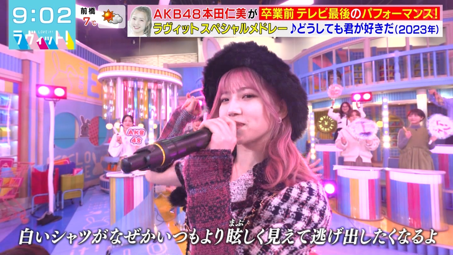 BbgIPart.3 ->摜>96 