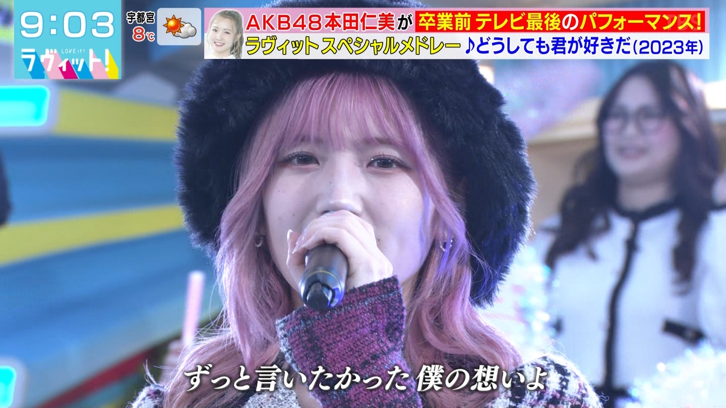 BbgIPart.3 ->摜>96 