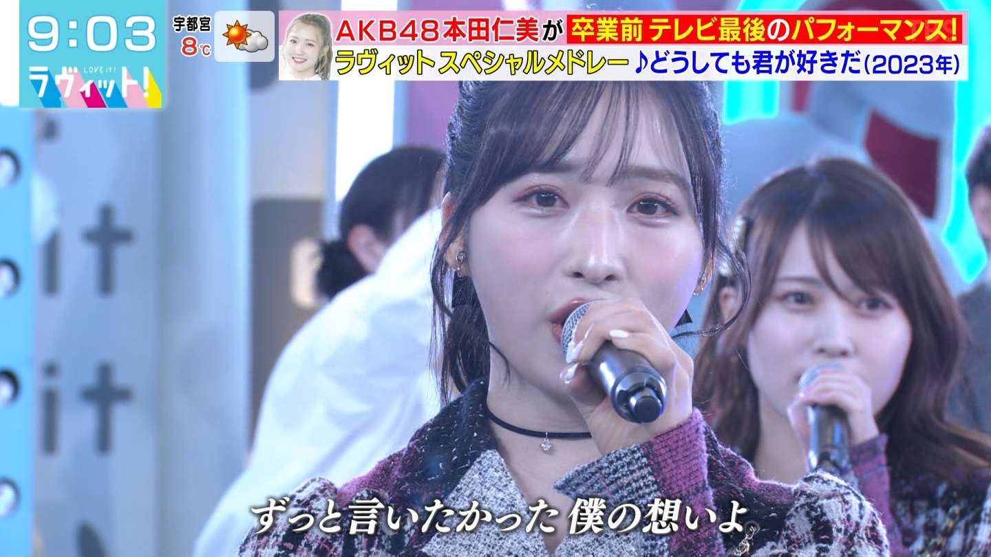 BbgIPart.3 ->摜>96 