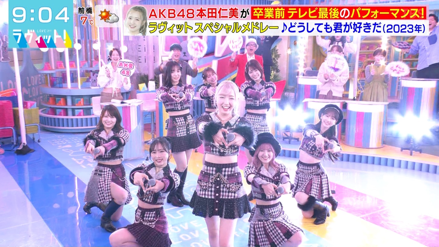 BbgIPart.3 ->摜>96 