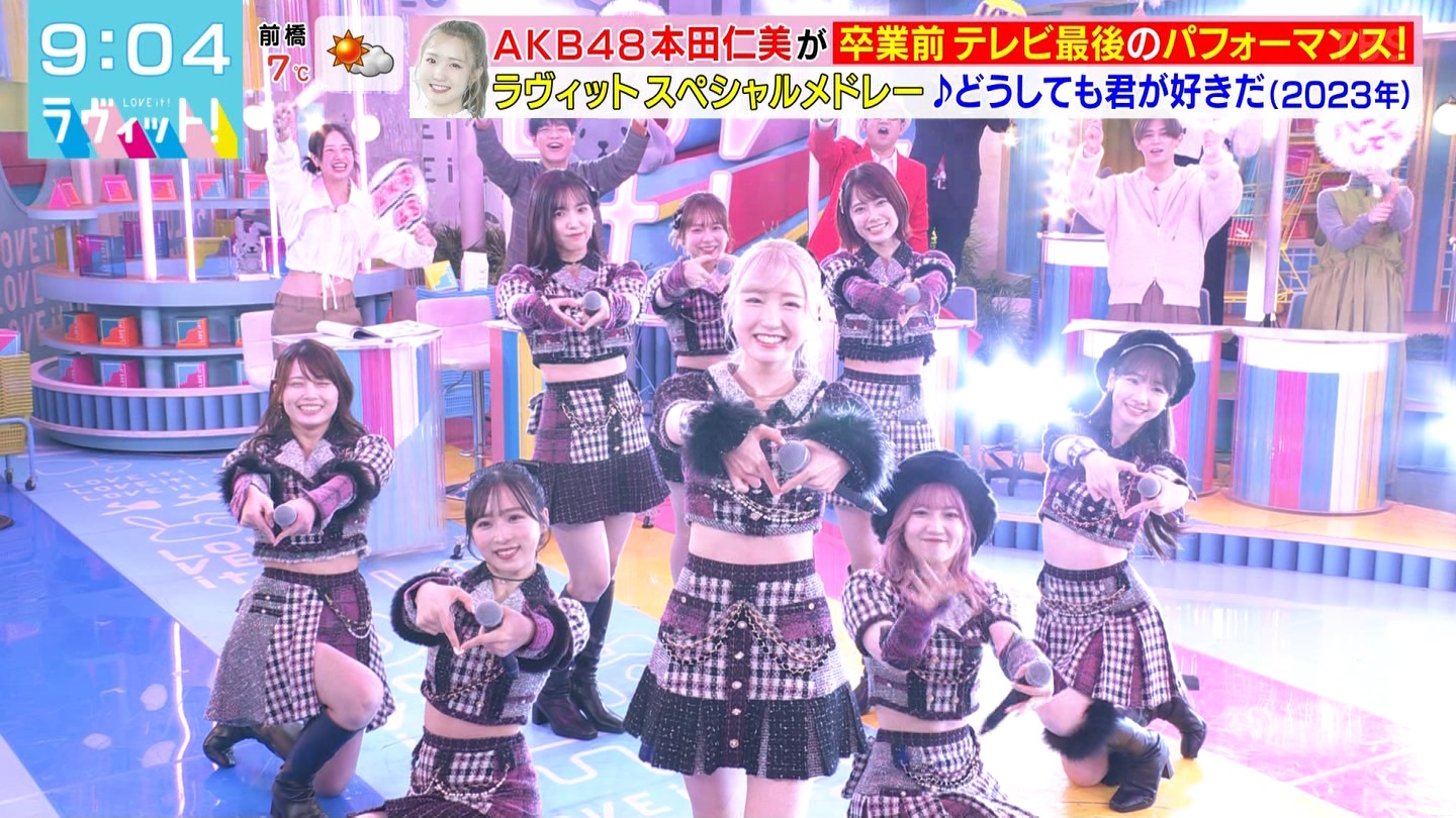 BbgIPart.3 ->摜>96 