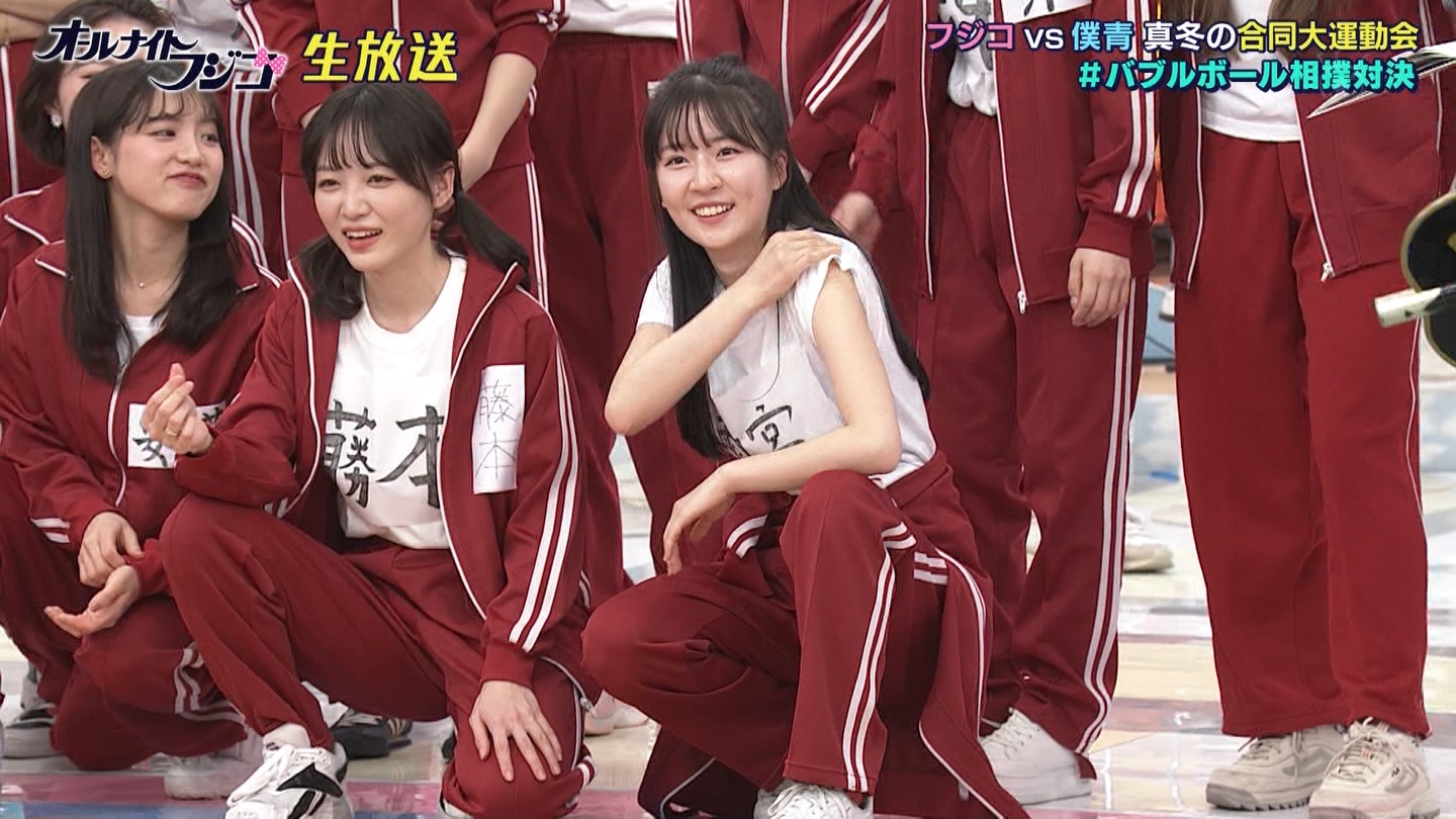 I[iCgtWR2 ->摜>52 