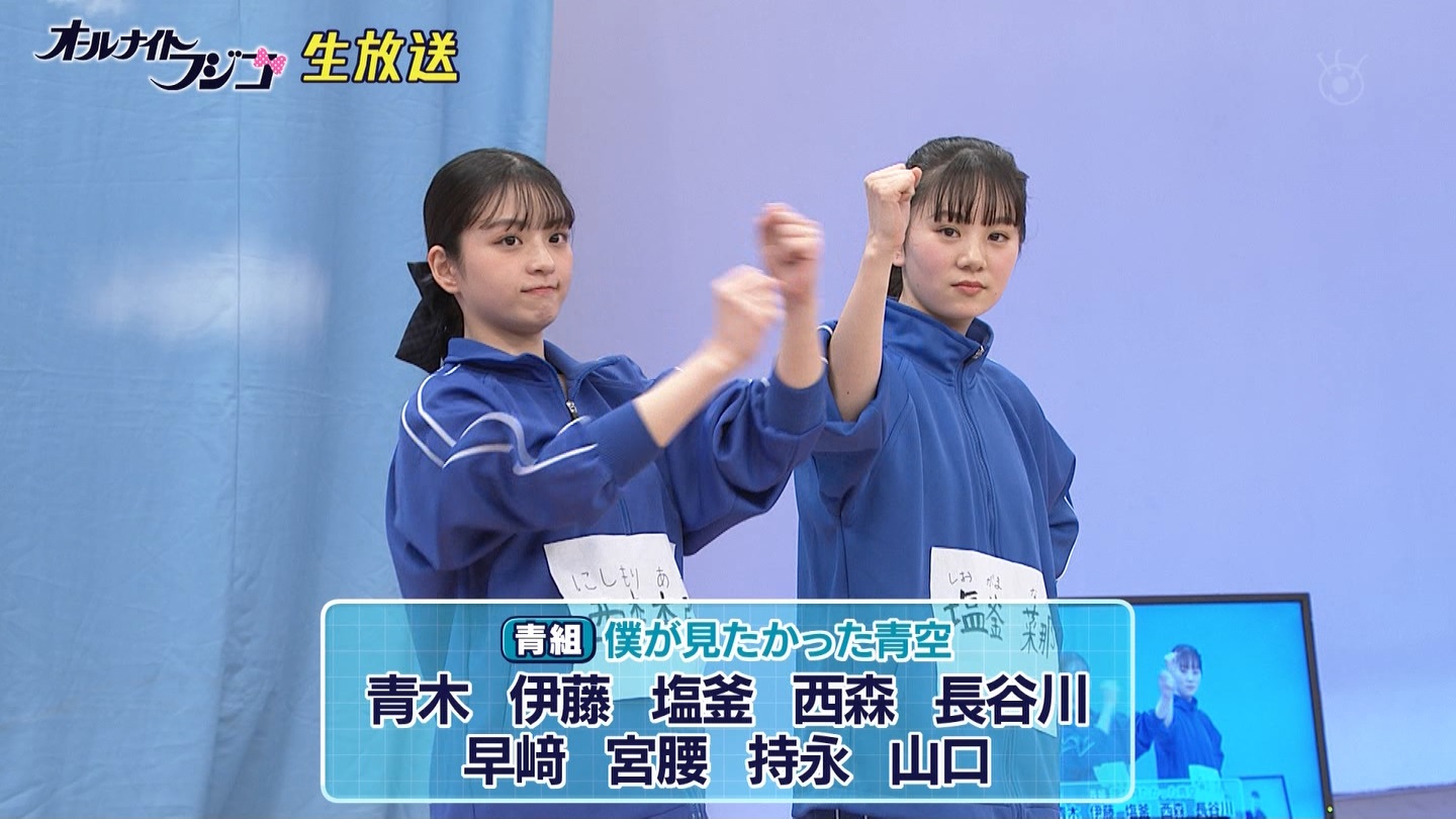 I[iCgtWR2 ->摜>52 