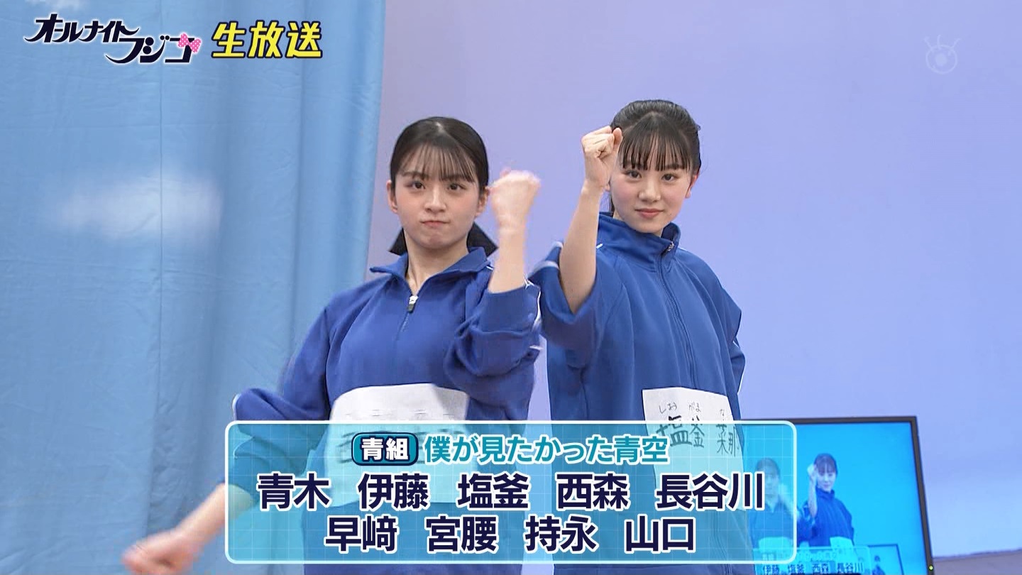 I[iCgtWR2 ->摜>52 