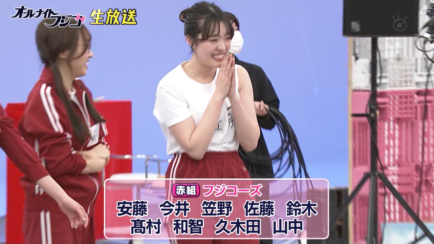 I[iCgtWR2 ->摜>52 