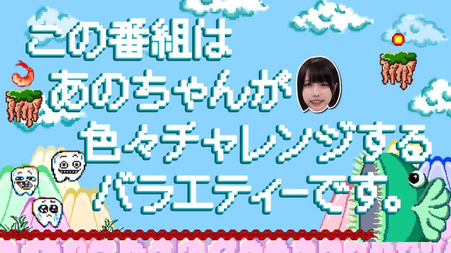   er 75622 ̃X[p[J`l ->摜>45 